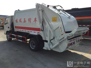 呼和浩特國(guó)五5方壓縮垃圾車(chē)采購(gòu)與供應(yīng)指南